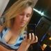 Deborah Clinton - Facebook