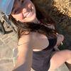 Deborah Clinton - @deborah.clinton2 - TikTok