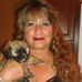 Deborah Clinton - Facebook