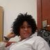 Deborah Clinton - Facebook
