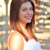 Deborah Clinton - @deborahclinton99 - TikTok