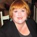 Deborah Clinton - Facebook