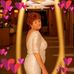 Deborah Clinton - Facebook