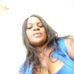 Deborah Clinton - Facebook