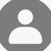 Deborah Clinton - @deborah.clinton - TikTok