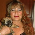 Deborah Clinton - @deborah.clinton.927 - Instagram