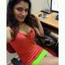 Deborah Clinton - Facebook