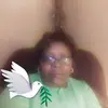 Deborah Clinton. Deedee - @deborah.clinton6 - TikTok