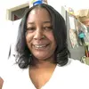 Deborah McClinton - @deborah.mcclinton - TikTok