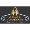 closetdeborah - @closetdeborah - TikTok