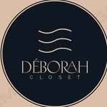 Déborah closet ✨ - @deborahcloset_23 - Instagram