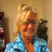 Debbie Close - Facebook