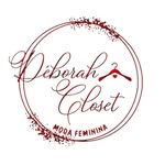 Déboraah closet moda feminina - @deborah_closetmodafeminina - Instagram