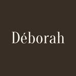 Déborah - @deborahcloset.id - Instagram