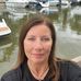 Deborah Close - Facebook