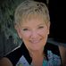 Deborah Close - Facebook