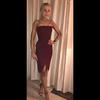 Deborah Close - @debsclose - TikTok