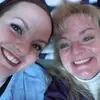 Deborah Close - @deborah.close0 - TikTok