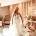 Deborah Close - Facebook