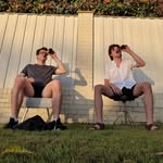 Deborah Close Drinks - @deborahclosedrinks - Instagram