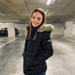 @deborah_closet_sale - Instagram