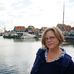 Deborah Draxler, Close To My Heart, Independent Consultant - Facebook