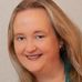Deborah Efflandt, Close To My Heart Independent Consultant - Facebook