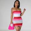 Deborah Isah - @deborahcloset1 - TikTok