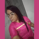 Déborah Silva - @deborah_closet.modafeminina - Instagram