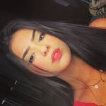 deborahcloset11 - @deborahclosert8 - Instagram