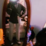 @deborahcloset4 - Instagram