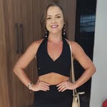 Deborahclosetfitness - @deborah_finaesaudavelreserva - Instagram