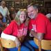 Debbie Clouse - Facebook