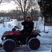 Debbie Clouse - Facebook