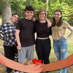 Debby Clouser - @deborah.clouser.3 - Instagram