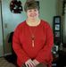 Deborah Clouse - Facebook