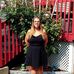 Deborah Clouse - Facebook