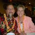 Deborah Clouse - Facebook