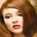 Deborah Clouse - Facebook