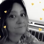 Deborah clouse - @countrysweetheart11 - Instagram