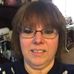 Deborah Clouse - Facebook