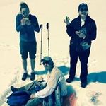 Deborah Dunn Clouse - @dunnclouse - Instagram