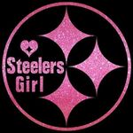 Deborah Lynn Clouse - @clousedebra3 - Instagram
