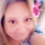 Deborah Lynn Mowery Clouse - @countryprincess196 - Instagram