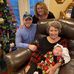 Deborah Terry Clouse - Facebook