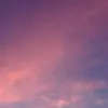 deborahclouser - @deborahclouser - TikTok
