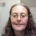 Debra Clouse - Facebook