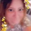 Debra Clouse - @debra.clouse - TikTok