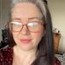 Deborah Clot - Facebook