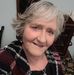 Deborah Cloud - Facebook